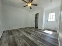 2021 Redman Manufactured Home