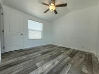 2021 Redman Manufactured Home