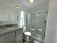 2021 Redman Manufactured Home