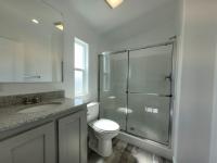 2021 Redman Manufactured Home