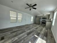 2021 Redman Manufactured Home
