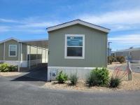 2021 Redman Manufactured Home