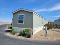 2021 Redman Manufactured Home