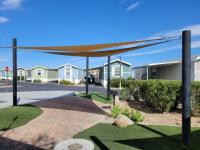 2021 Redman Manufactured Home