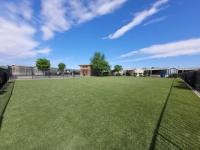 2021 Redman Manufactured Home