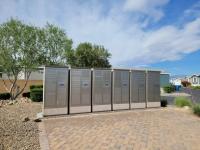 2021 Redman Manufactured Home
