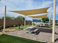 2021 Redman Manufactured Home