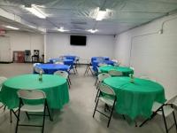2021 Redman Manufactured Home