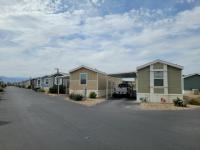 2021 Redman Manufactured Home