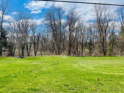 Photo 2 of 19 of home located at 3832 Broken Oak White Lake, MI 48383