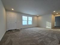 2025 Clayton 81SRH28523A Mobile Home
