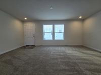 2025 Clayton 81SRH28523A Mobile Home