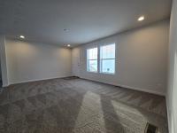 2025 Clayton 81SRH28523A Mobile Home