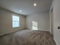 2025 Clayton 81SRH28523A Mobile Home