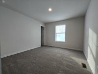 2025 Clayton 81SRH28523A Mobile Home