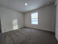 2025 Clayton 81SRH28523A Mobile Home