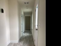 2025 Clayton 81TMP16663A Mobile Home