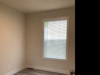2025 Clayton 81TMP16663A Mobile Home