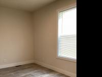 2025 Clayton 81TMP16663A Mobile Home