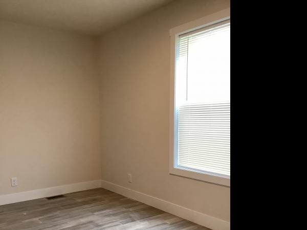 2025 Clayton 81TMP16663A Mobile Home
