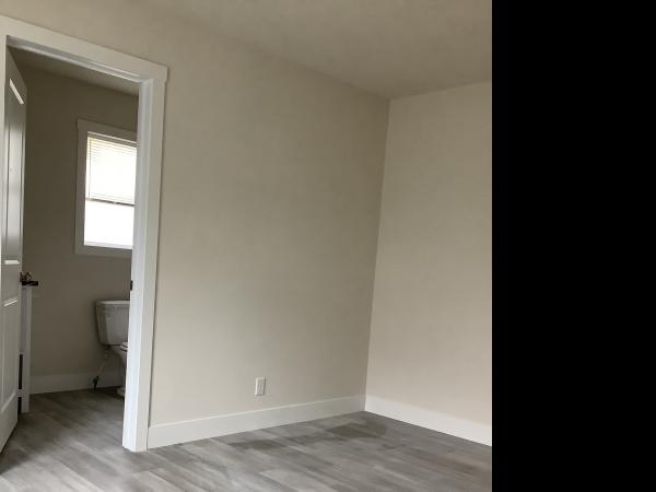 2025 Clayton 81TMP16663A Mobile Home