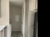 2025 Clayton 81TMP16663A Mobile Home