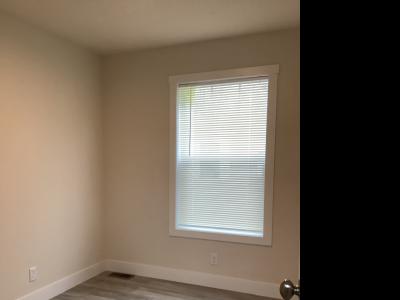 Photo 5 of 10 of home located at 6191 W. Kippen Dr. SE Grand Rapids, MI 49548