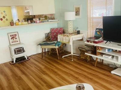 Photo 2 of 12 of home located at 17 Susan Circle Greenacres, FL 33463