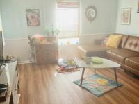 2004 NOBI Manufactured Home