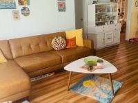 2004 NOBI Manufactured Home