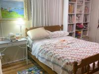 2004 NOBI Manufactured Home