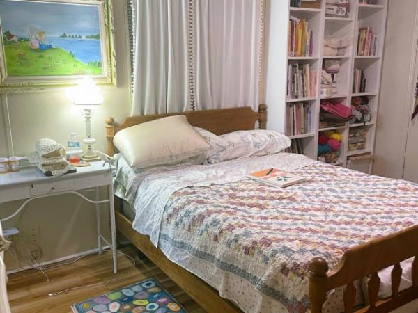 2004 NOBI Manufactured Home