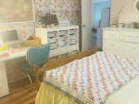2004 NOBI Manufactured Home