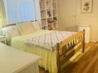 2004 NOBI Manufactured Home