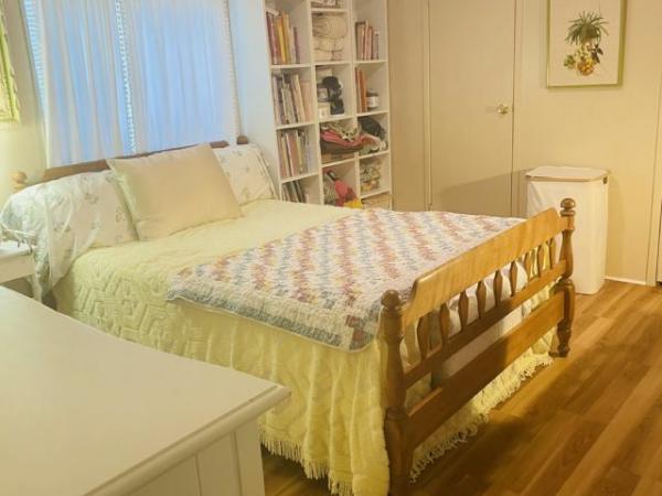 2004 NOBI Manufactured Home