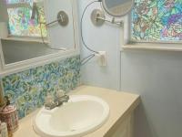 2004 NOBI Manufactured Home