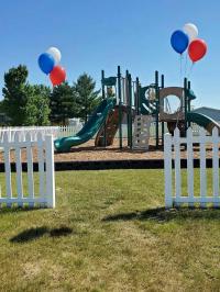 2025 Clayton Homes Inc Adrenaline Mobile Home