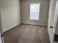 2025 Clayton 81TMP28483A Mobile Home