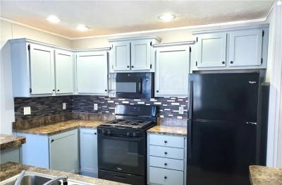 Photo 2 of 9 of home located at 19 East Woodside Holland, OH 43528