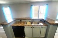 2016 Harmony Mobile Home