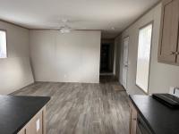 2025 Clayton 81TMP16663A Mobile Home