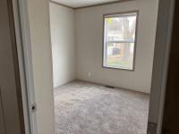 2025 Clayton 81TMP16663A Mobile Home