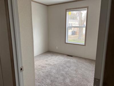 Photo 5 of 5 of home located at 159 West Heather Holland, OH 43528