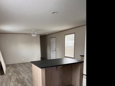 Photo 2 of 4 of home located at 142 East Daisy Lane Holland, OH 43528
