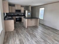 2025 Clayton 7216-4200 Mobile Home