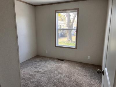 Photo 5 of 6 of home located at 180 West Heather Holland, OH 43528