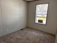 2025 Clayton 7216-4200 Mobile Home