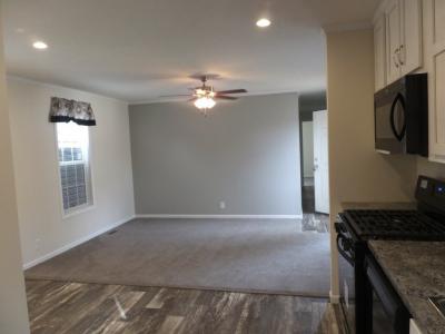 Mobile Home at 107 West Woodstock Holland, OH 43528