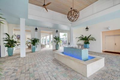 Photo 2 of 26 of home located at 368 NE Wharf Way Jensen Beach, FL 34957