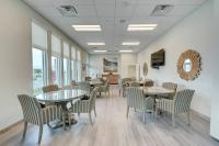 2022 Jacobsen Mobile Home